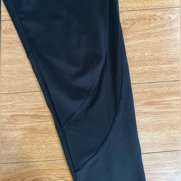 Hollister - Women legging - Picture 4 of 5